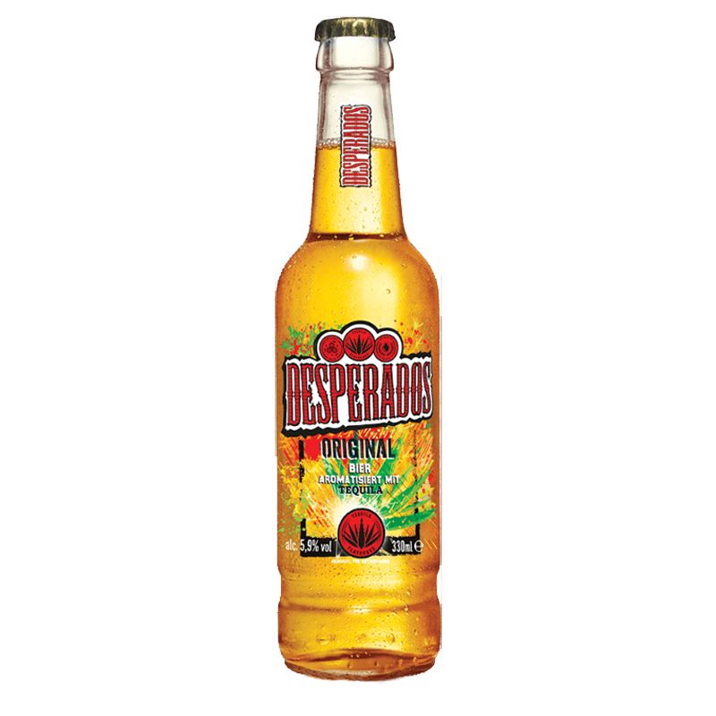 DESPE 33CL