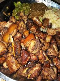 PORC